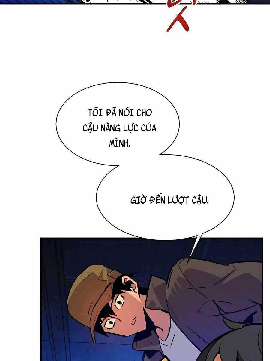 Đi Săn Tự Động Bằng Phân Thân - Chapter 32 - Page 129