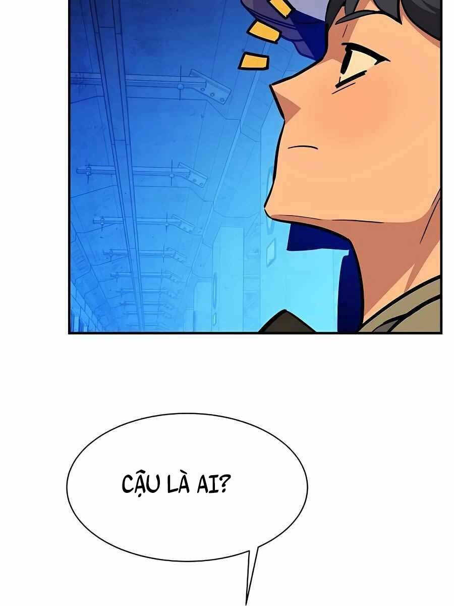 Đi Săn Tự Động Bằng Phân Thân - Chapter 32 - Page 130