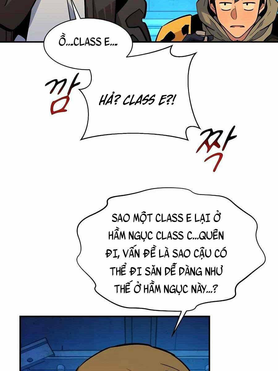 Đi Săn Tự Động Bằng Phân Thân - Chapter 32 - Page 135