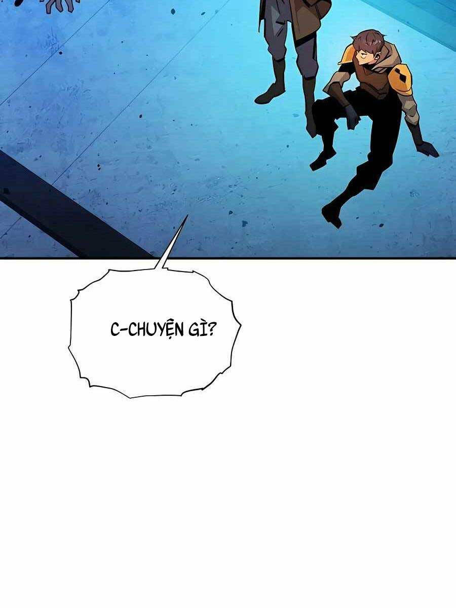 Đi Săn Tự Động Bằng Phân Thân - Chapter 32 - Page 137