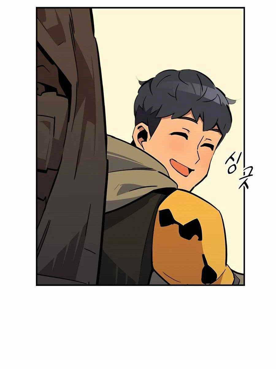 Đi Săn Tự Động Bằng Phân Thân - Chapter 32 - Page 138