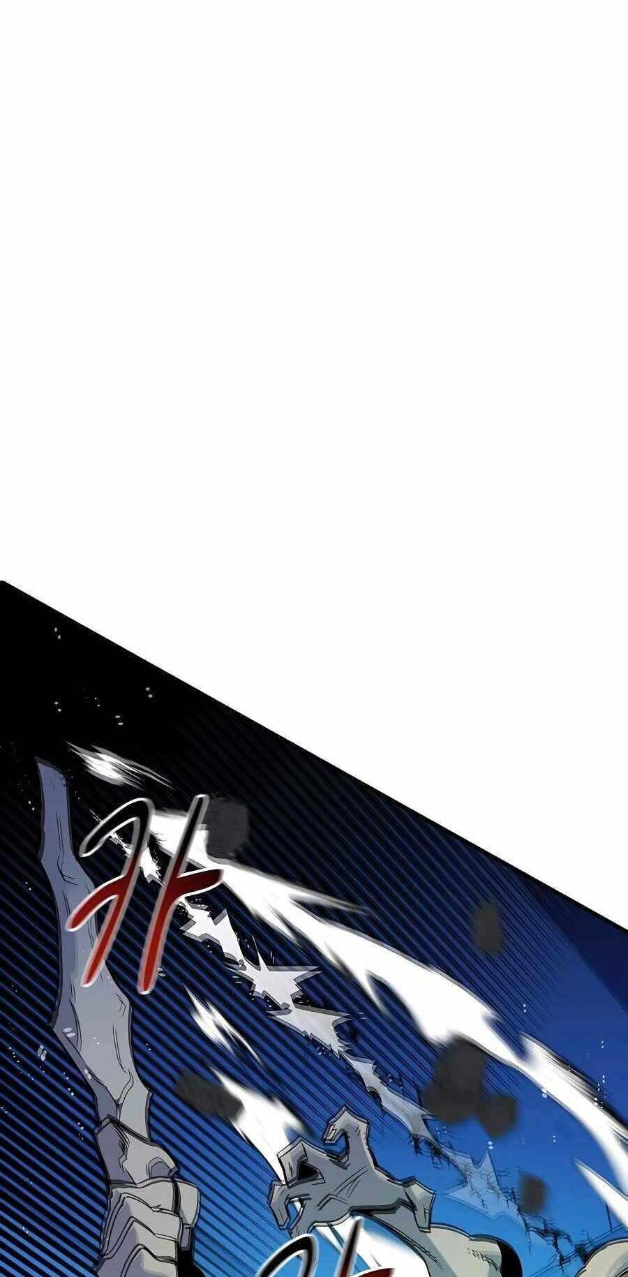 Đi Săn Tự Động Bằng Phân Thân - Chapter 32 - Page 13