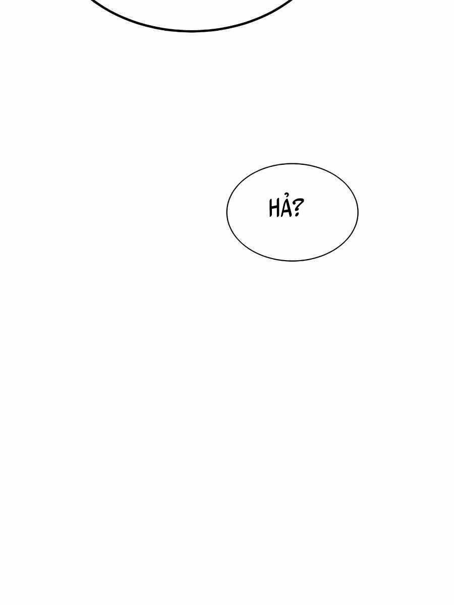 Đi Săn Tự Động Bằng Phân Thân - Chapter 32 - Page 140