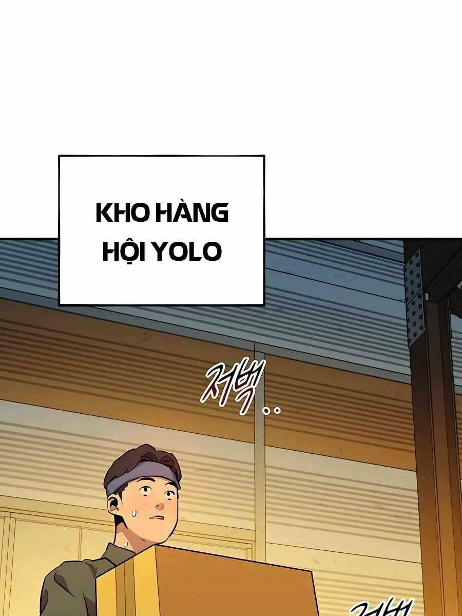 Đi Săn Tự Động Bằng Phân Thân - Chapter 32 - Page 141