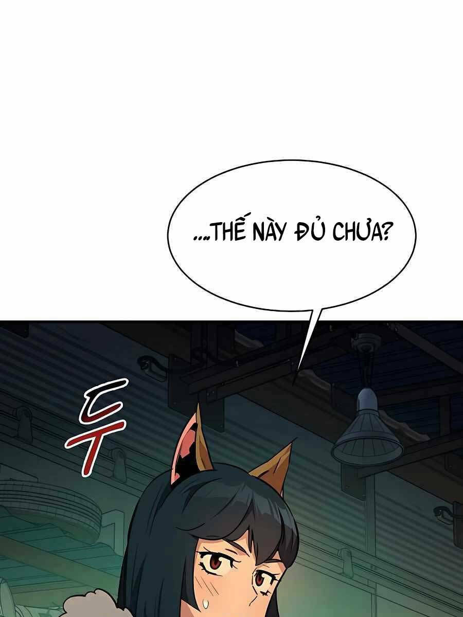 Đi Săn Tự Động Bằng Phân Thân - Chapter 32 - Page 144