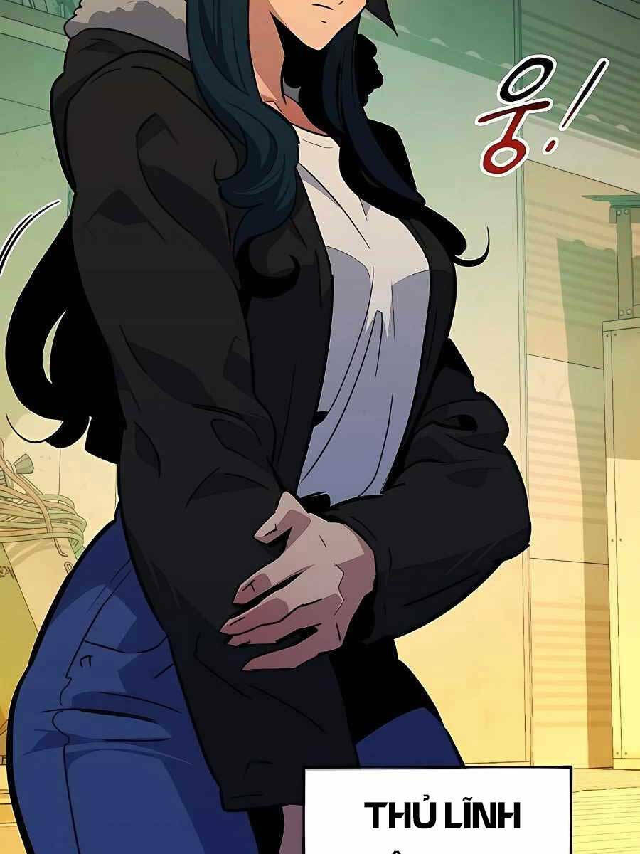 Đi Săn Tự Động Bằng Phân Thân - Chapter 32 - Page 145