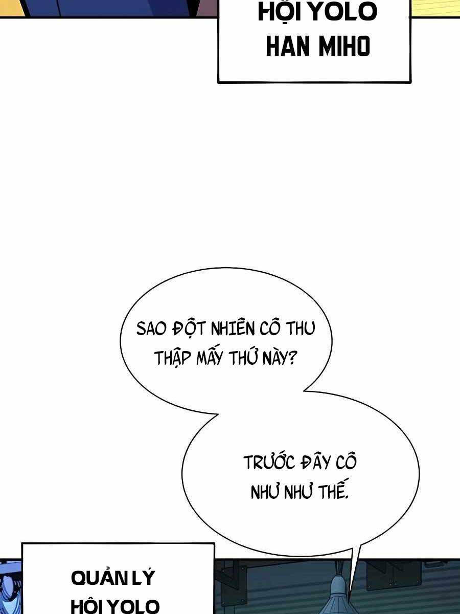 Đi Săn Tự Động Bằng Phân Thân - Chapter 32 - Page 146