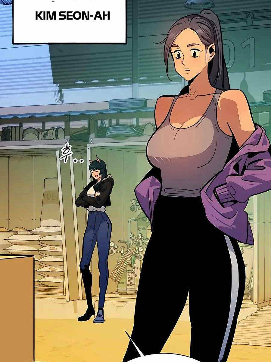 Đi Săn Tự Động Bằng Phân Thân - Chapter 32 - Page 147