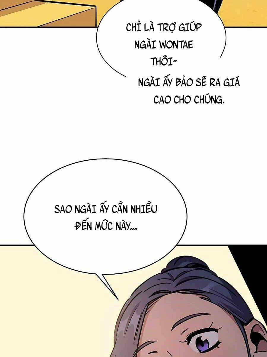 Đi Săn Tự Động Bằng Phân Thân - Chapter 32 - Page 148