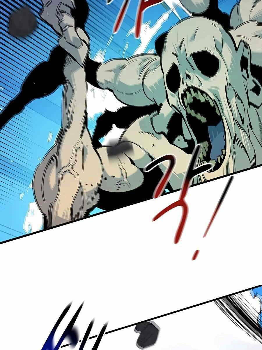 Đi Săn Tự Động Bằng Phân Thân - Chapter 32 - Page 14