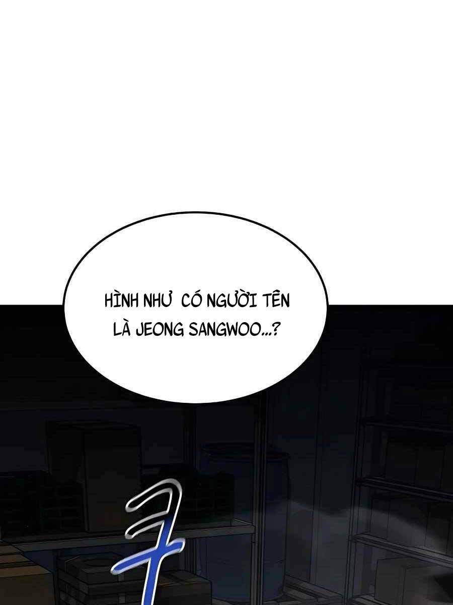 Đi Săn Tự Động Bằng Phân Thân - Chapter 32 - Page 150