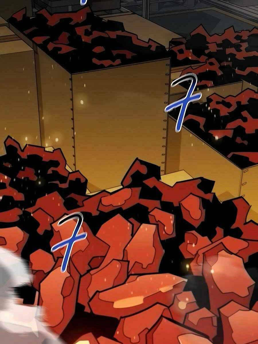 Đi Săn Tự Động Bằng Phân Thân - Chapter 32 - Page 151