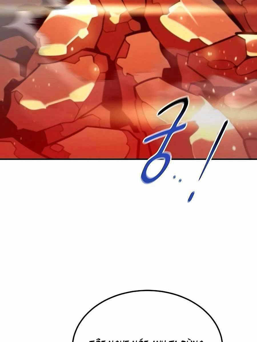 Đi Săn Tự Động Bằng Phân Thân - Chapter 32 - Page 152