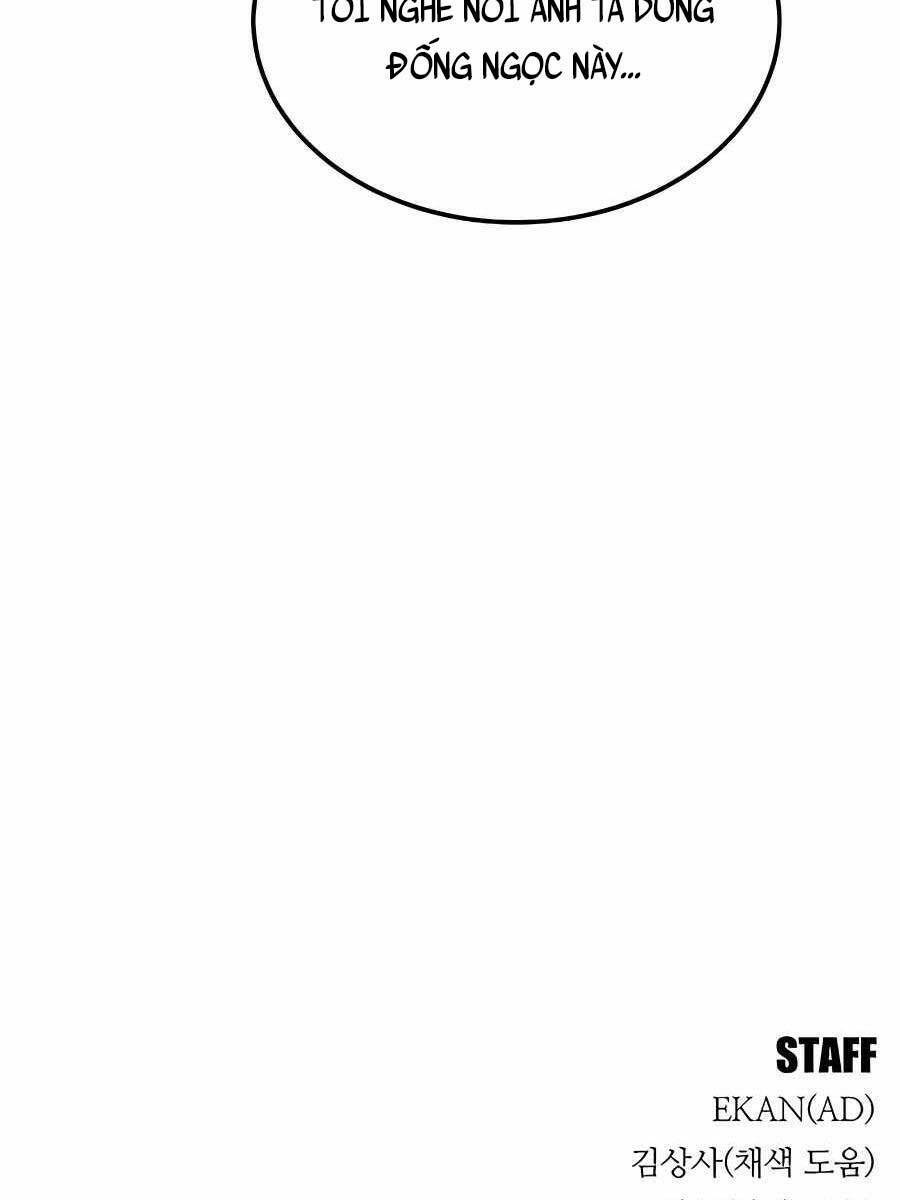 Đi Săn Tự Động Bằng Phân Thân - Chapter 32 - Page 153