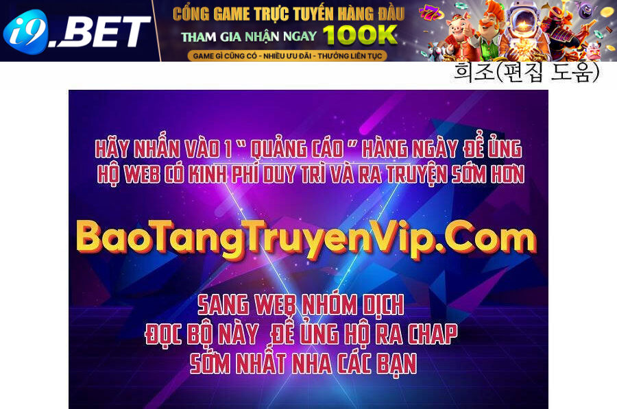 Đi Săn Tự Động Bằng Phân Thân - Chapter 32 - Page 154