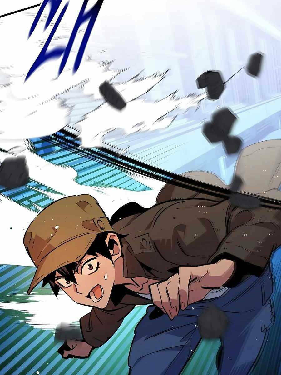 Đi Săn Tự Động Bằng Phân Thân - Chapter 32 - Page 15