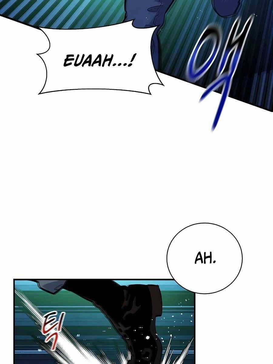 Đi Săn Tự Động Bằng Phân Thân - Chapter 32 - Page 16