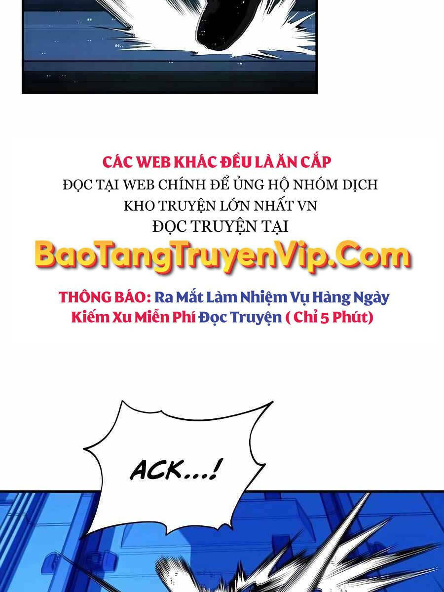 Đi Săn Tự Động Bằng Phân Thân - Chapter 32 - Page 17