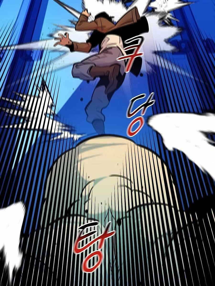 Đi Săn Tự Động Bằng Phân Thân - Chapter 32 - Page 18