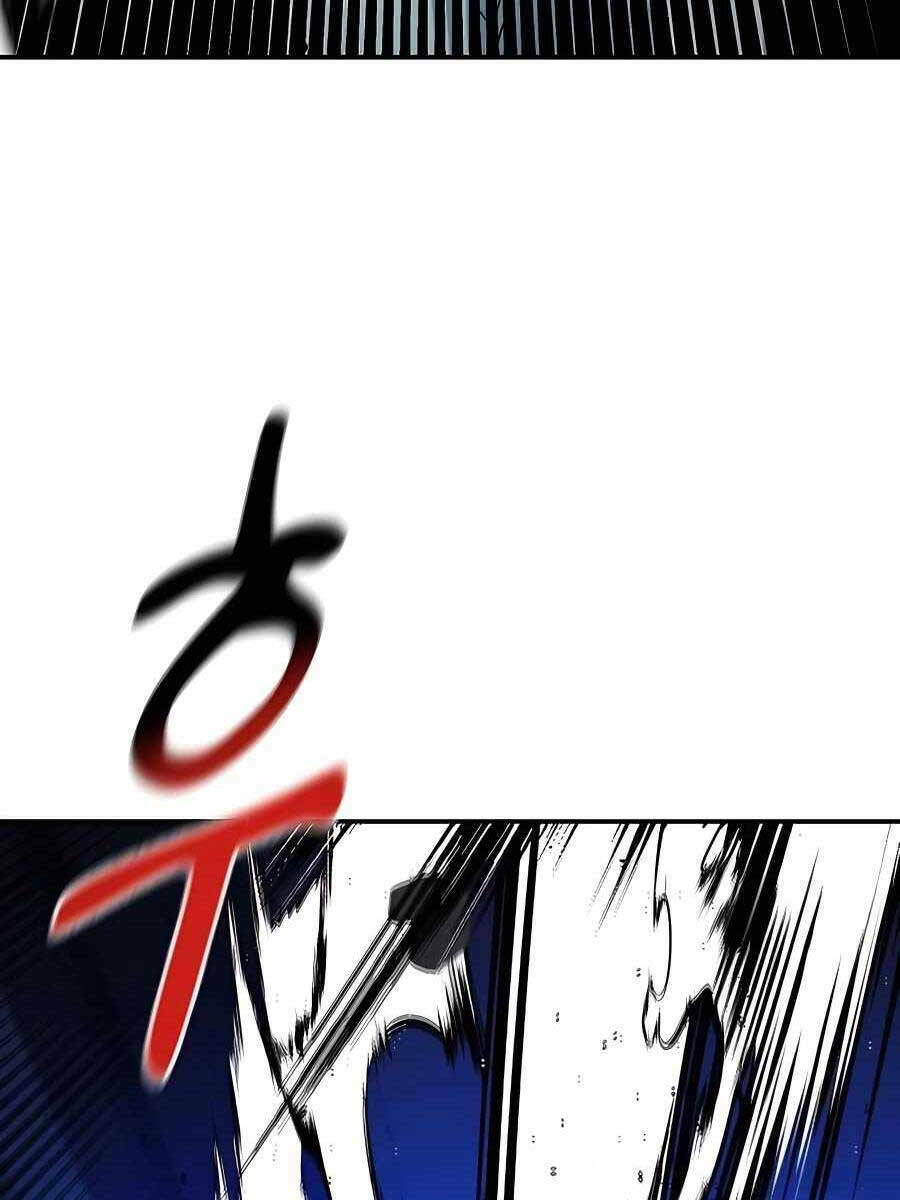 Đi Săn Tự Động Bằng Phân Thân - Chapter 32 - Page 19