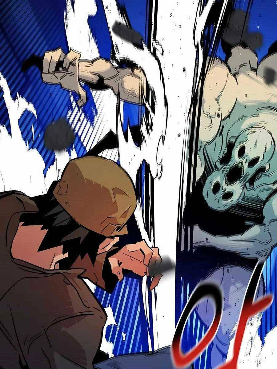 Đi Săn Tự Động Bằng Phân Thân - Chapter 32 - Page 20