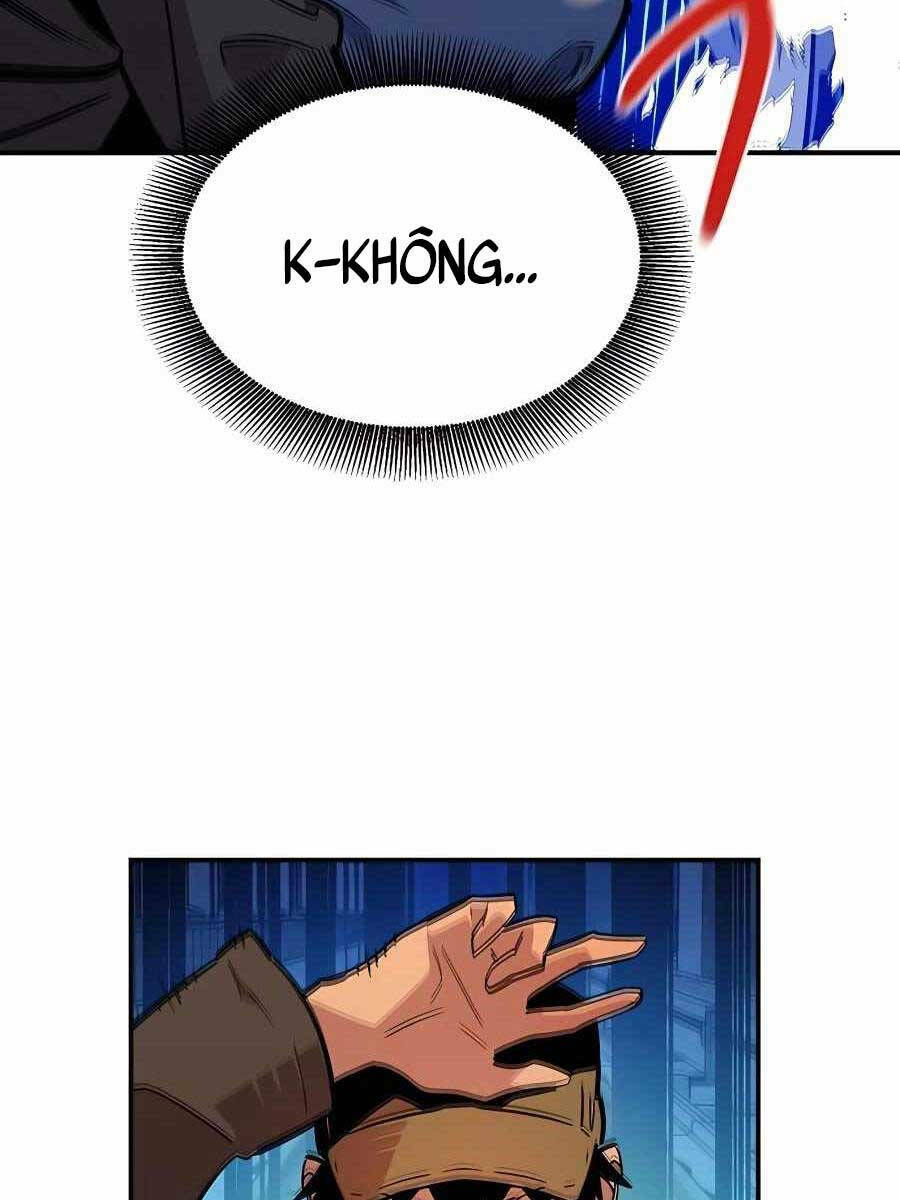 Đi Săn Tự Động Bằng Phân Thân - Chapter 32 - Page 21