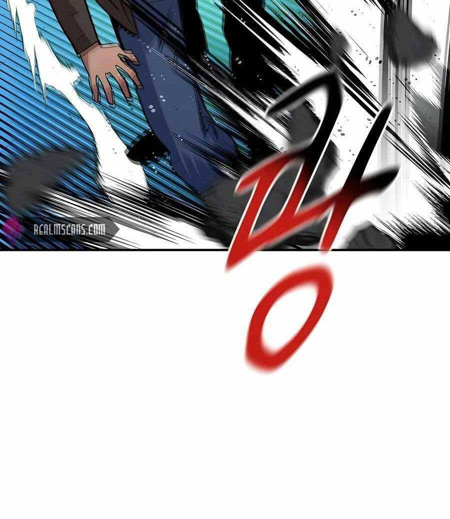 Đi Săn Tự Động Bằng Phân Thân - Chapter 32 - Page 25