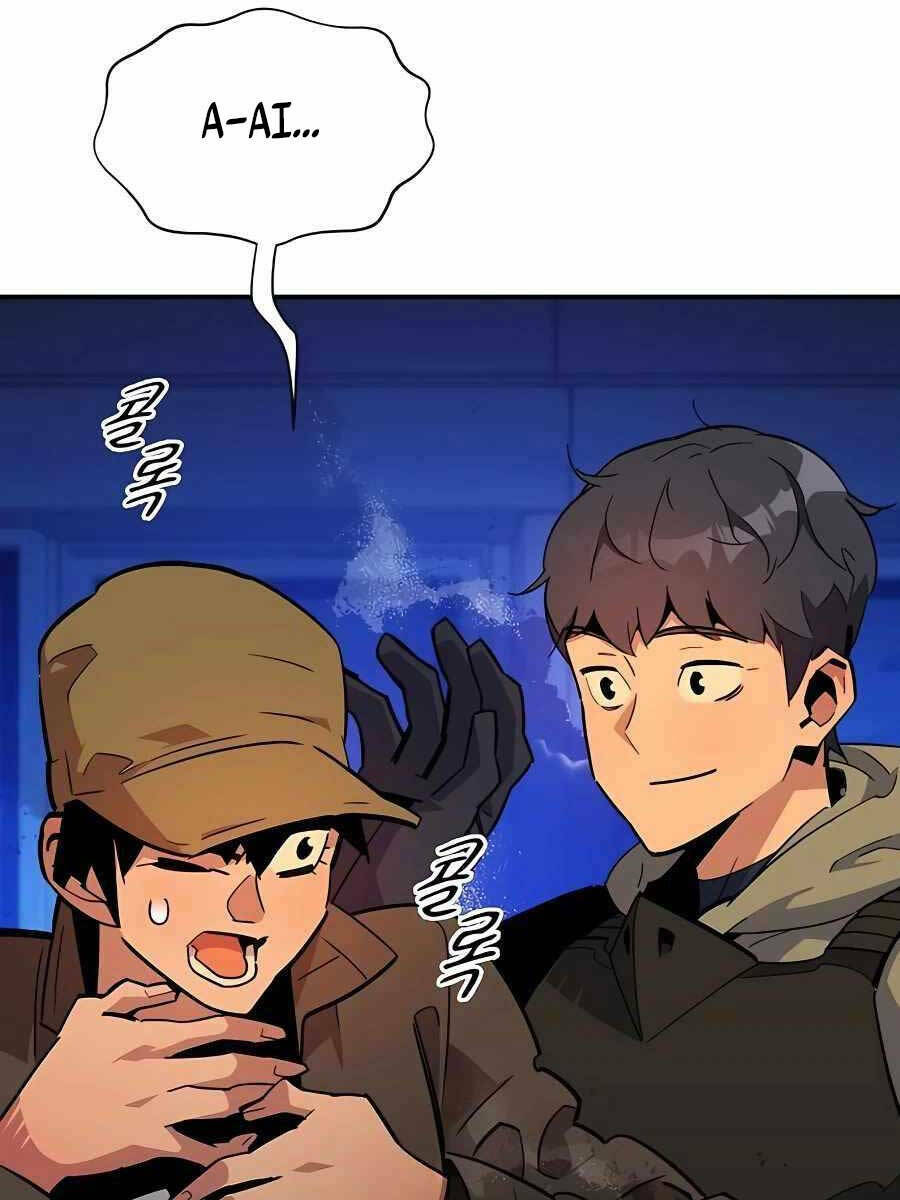 Đi Săn Tự Động Bằng Phân Thân - Chapter 32 - Page 26