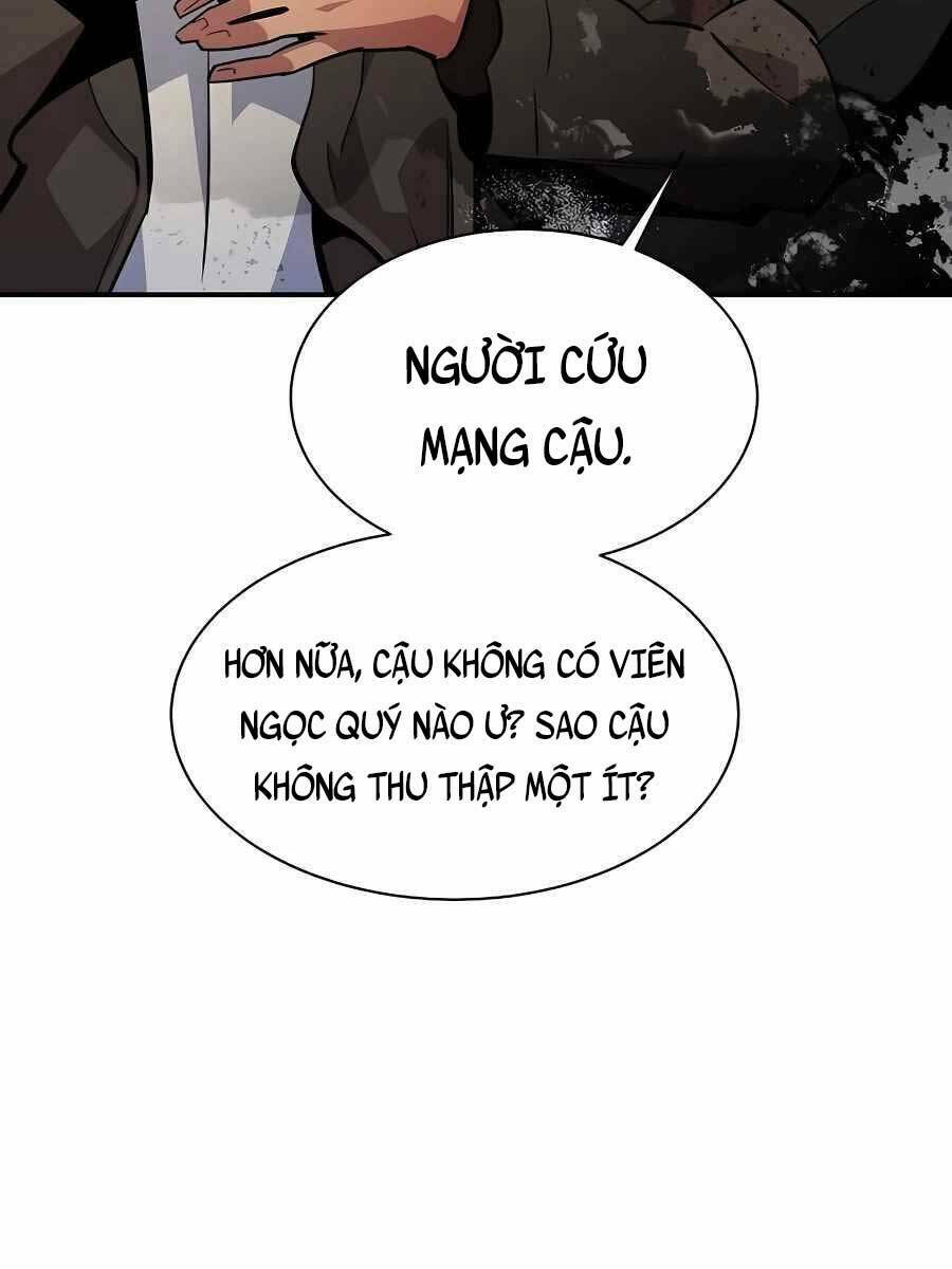 Đi Săn Tự Động Bằng Phân Thân - Chapter 32 - Page 27