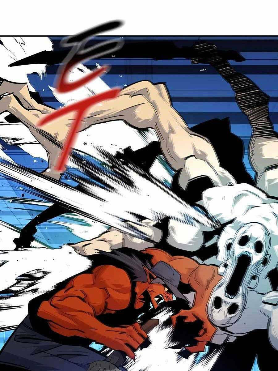 Đi Săn Tự Động Bằng Phân Thân - Chapter 32 - Page 32