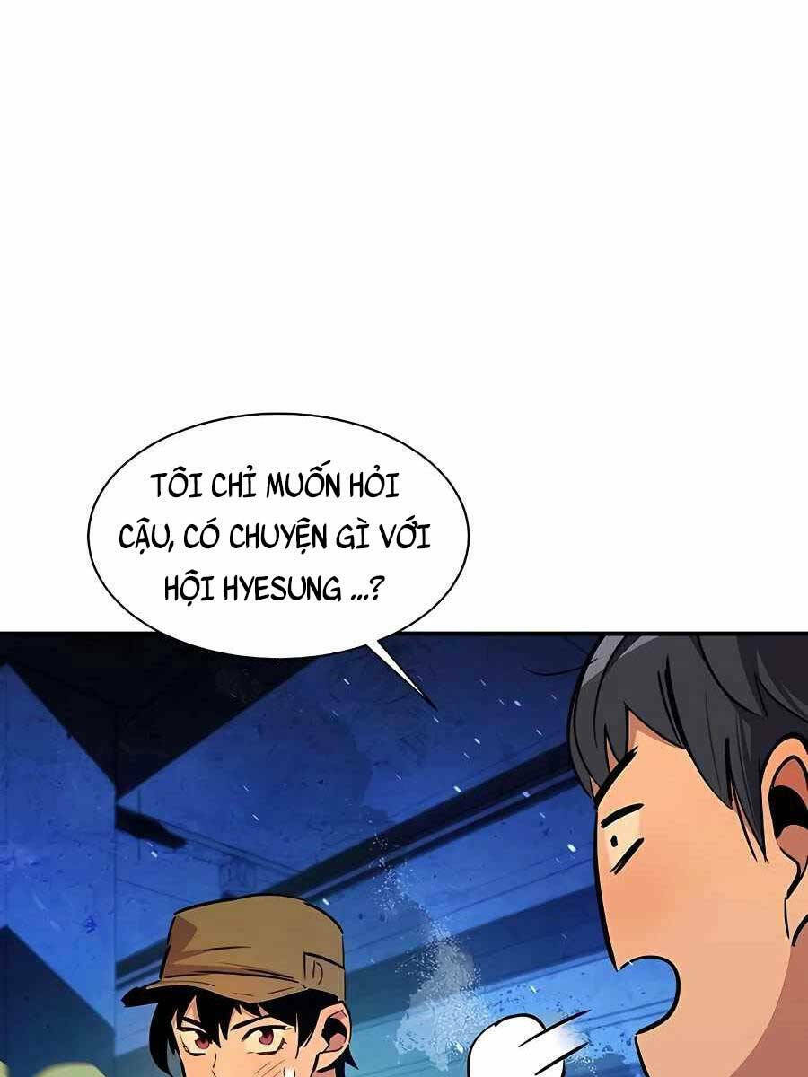 Đi Săn Tự Động Bằng Phân Thân - Chapter 32 - Page 37