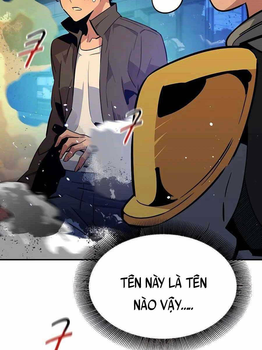 Đi Săn Tự Động Bằng Phân Thân - Chapter 32 - Page 38