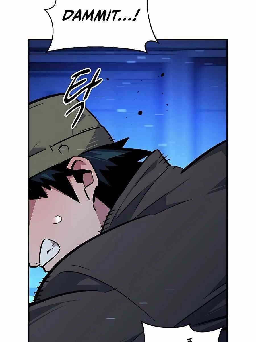 Đi Săn Tự Động Bằng Phân Thân - Chapter 32 - Page 3