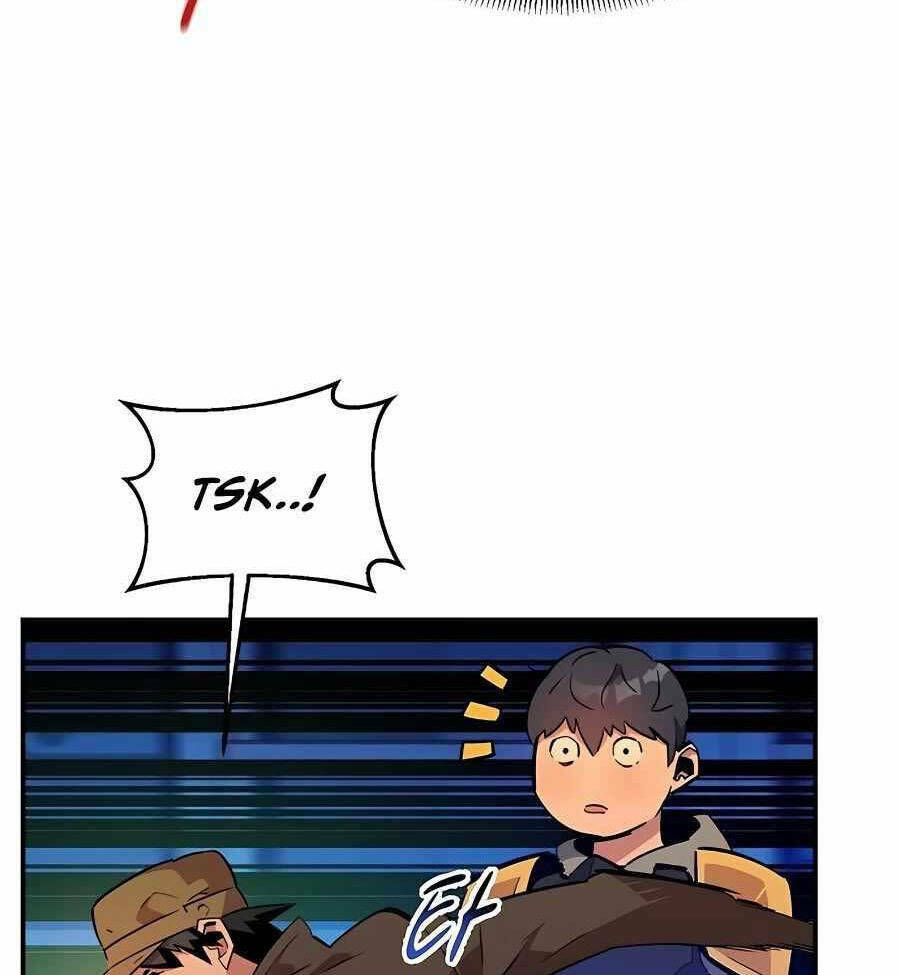 Đi Săn Tự Động Bằng Phân Thân - Chapter 32 - Page 39