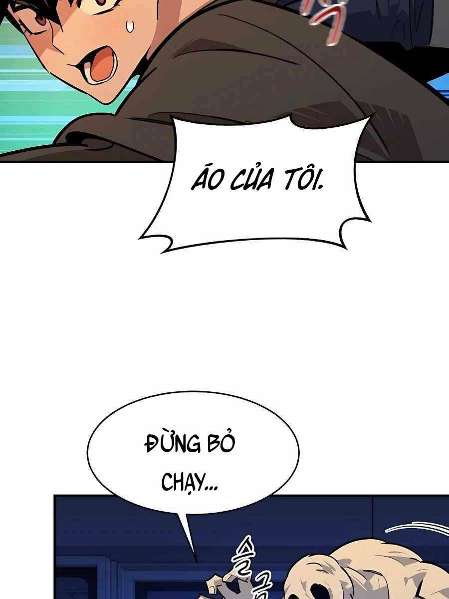 Đi Săn Tự Động Bằng Phân Thân - Chapter 32 - Page 41