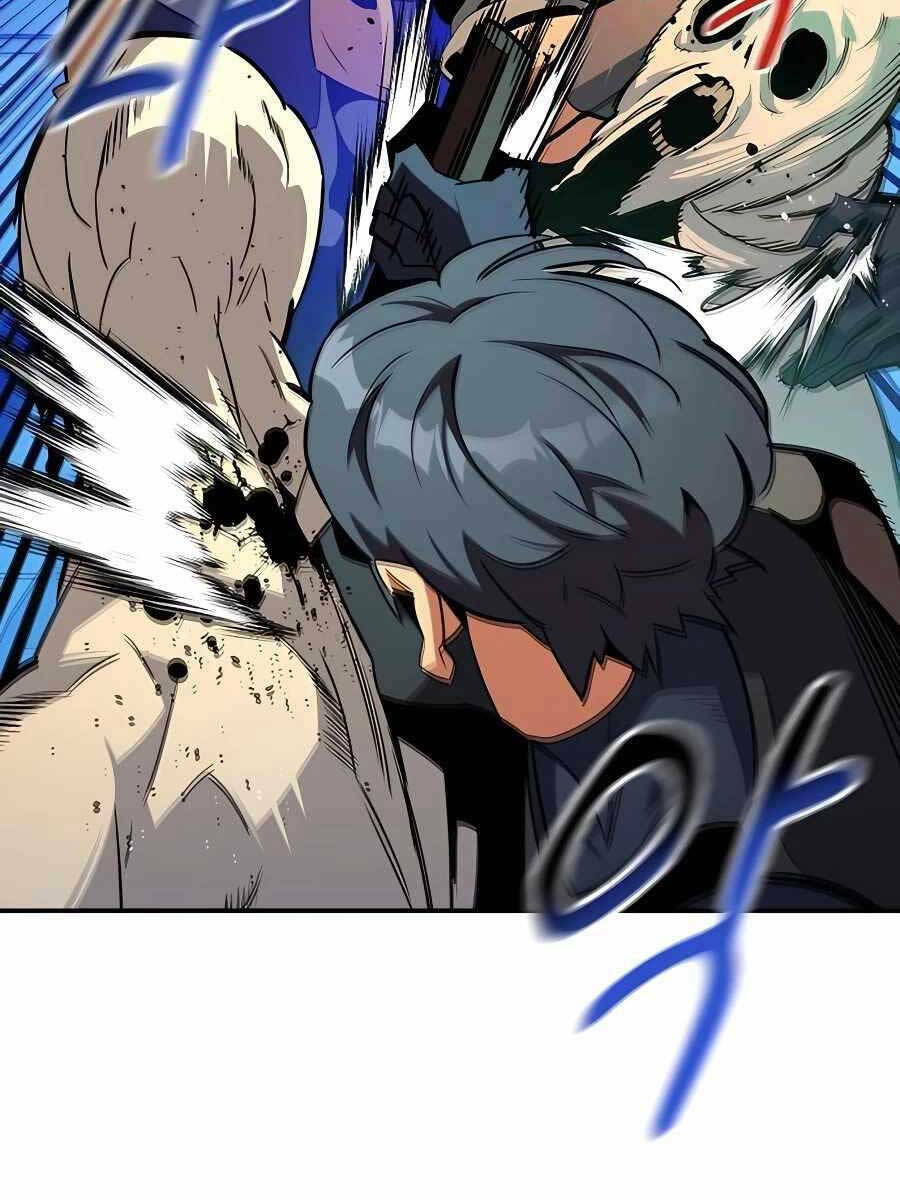 Đi Săn Tự Động Bằng Phân Thân - Chapter 32 - Page 44