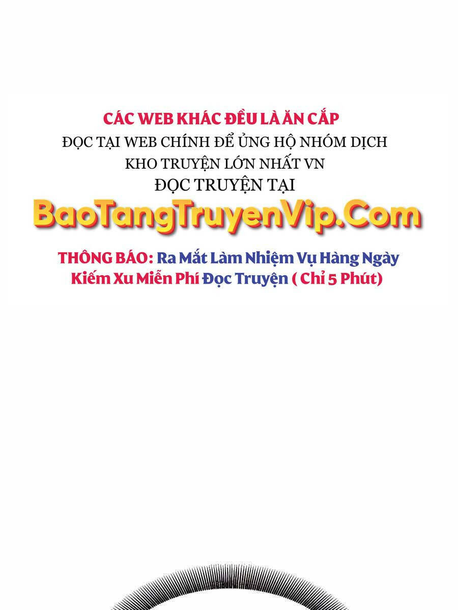 Đi Săn Tự Động Bằng Phân Thân - Chapter 32 - Page 45