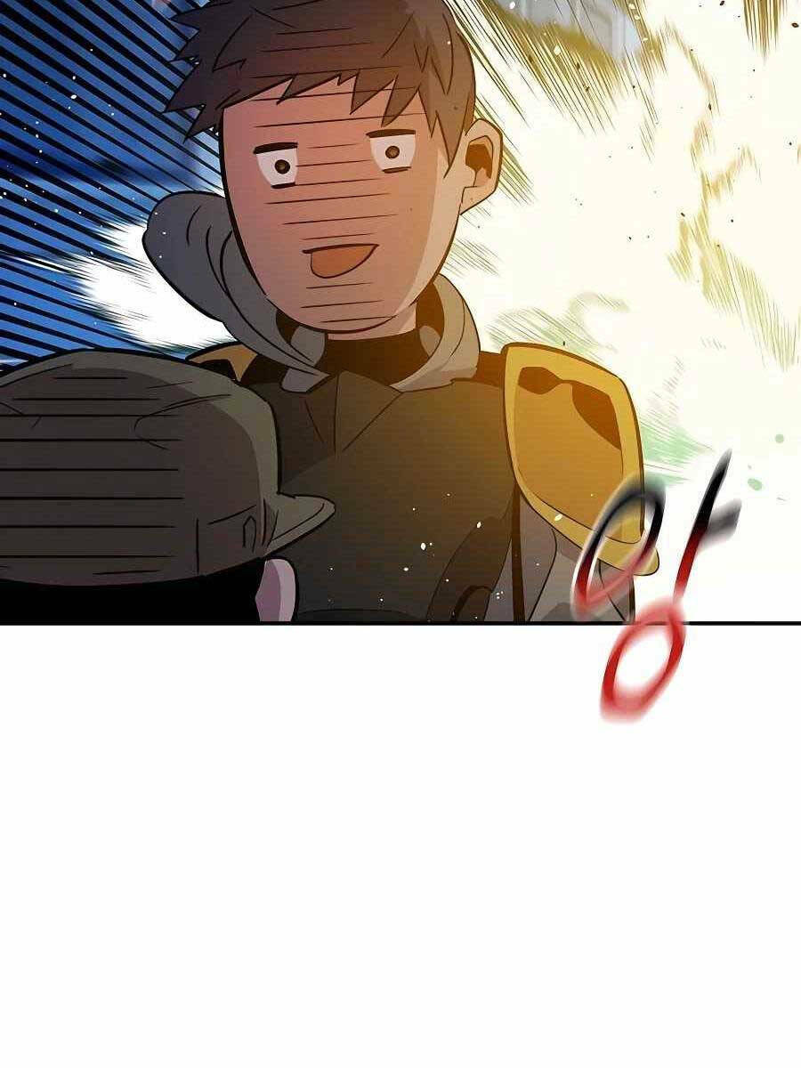 Đi Săn Tự Động Bằng Phân Thân - Chapter 32 - Page 48