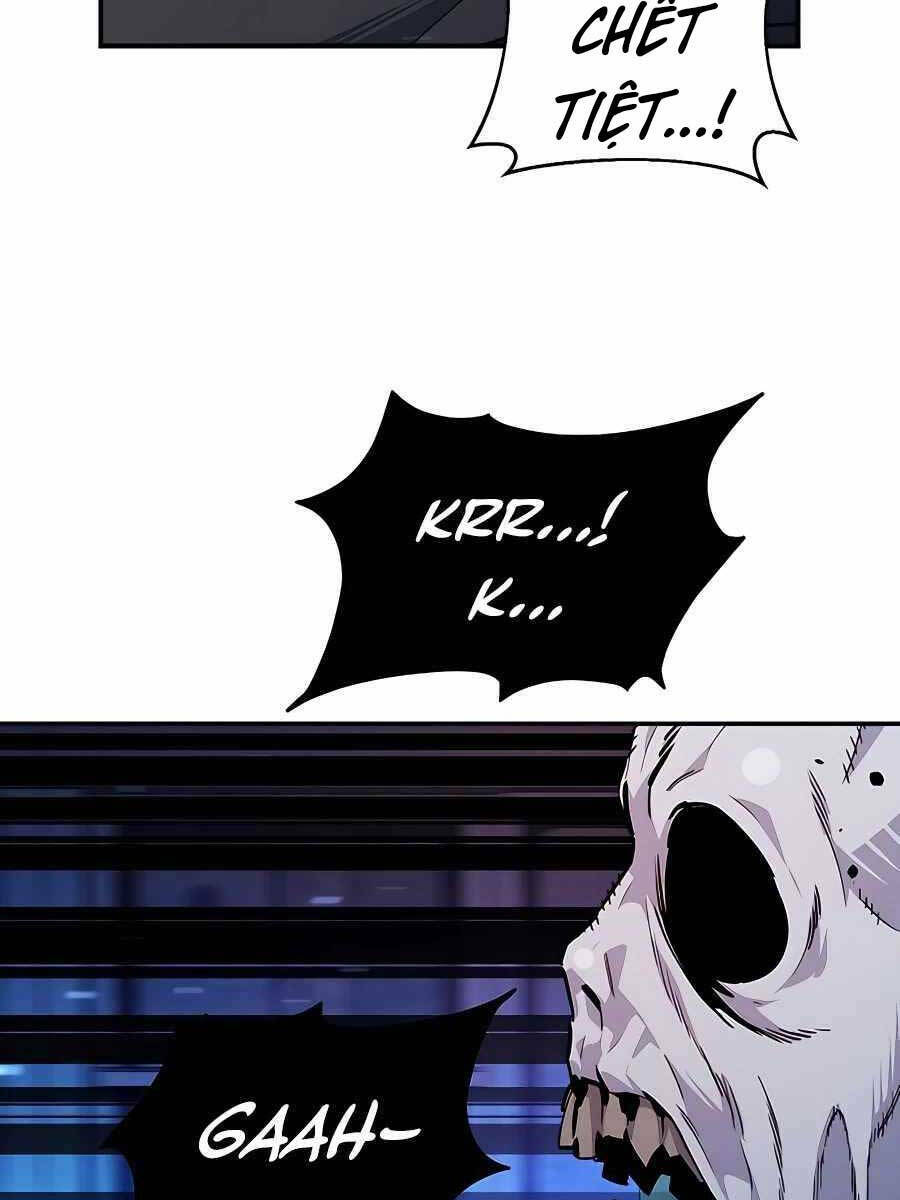 Đi Săn Tự Động Bằng Phân Thân - Chapter 32 - Page 4