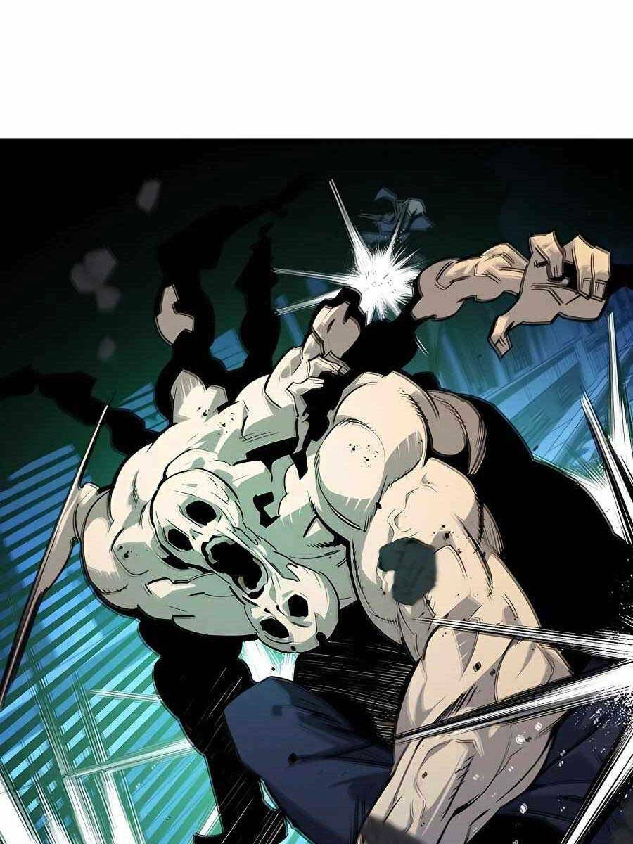 Đi Săn Tự Động Bằng Phân Thân - Chapter 32 - Page 49