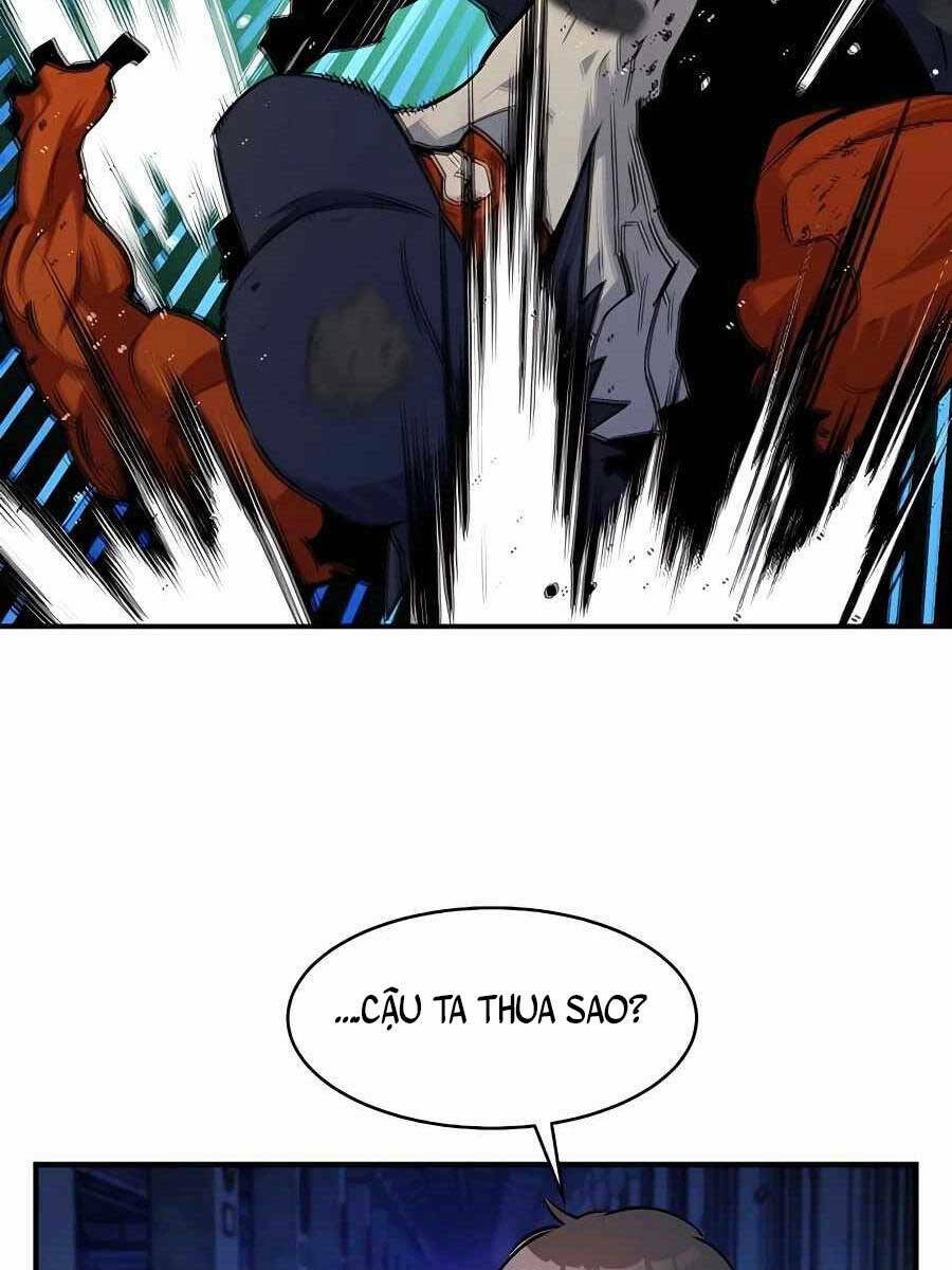 Đi Săn Tự Động Bằng Phân Thân - Chapter 32 - Page 50