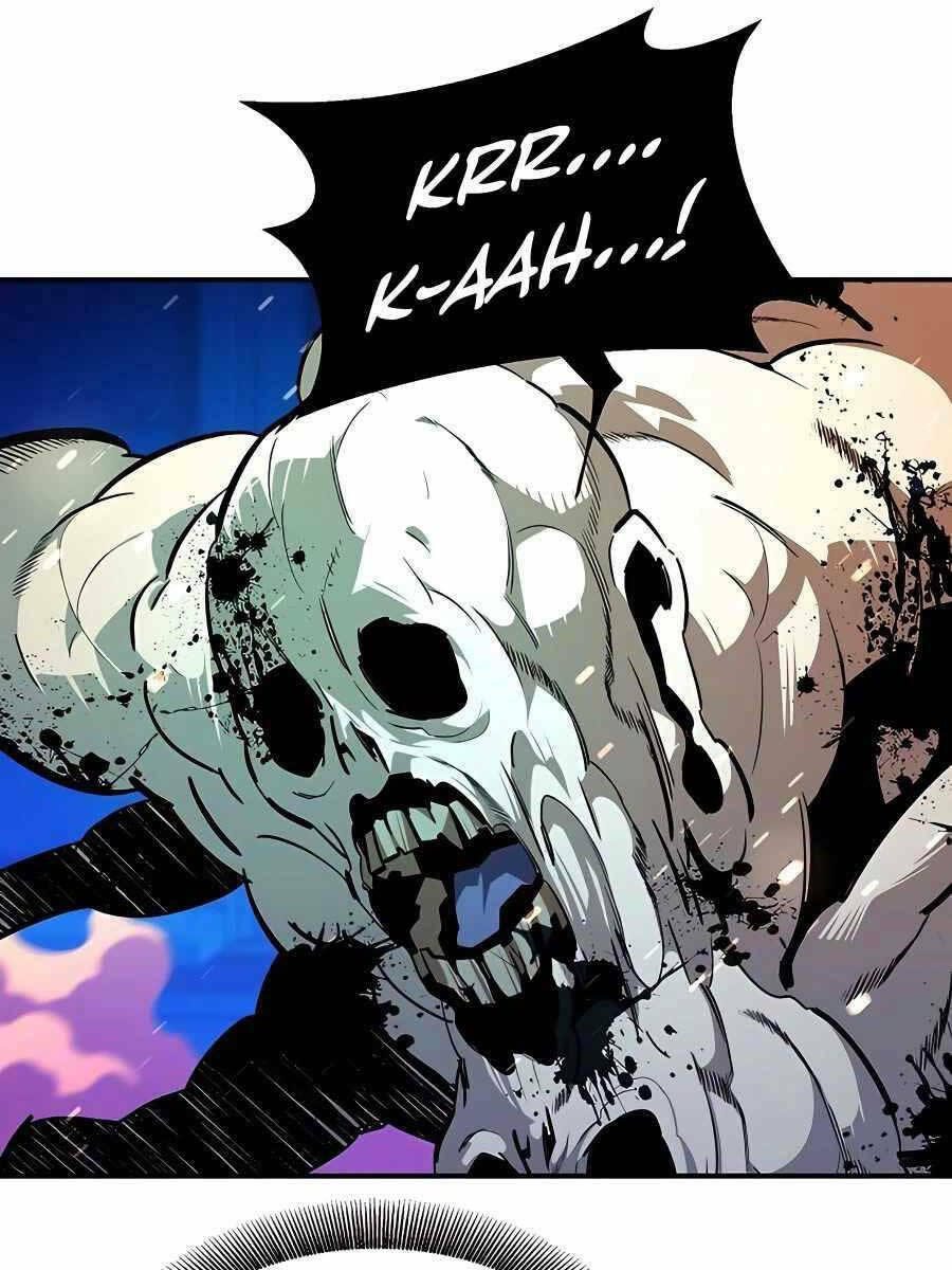 Đi Săn Tự Động Bằng Phân Thân - Chapter 32 - Page 54