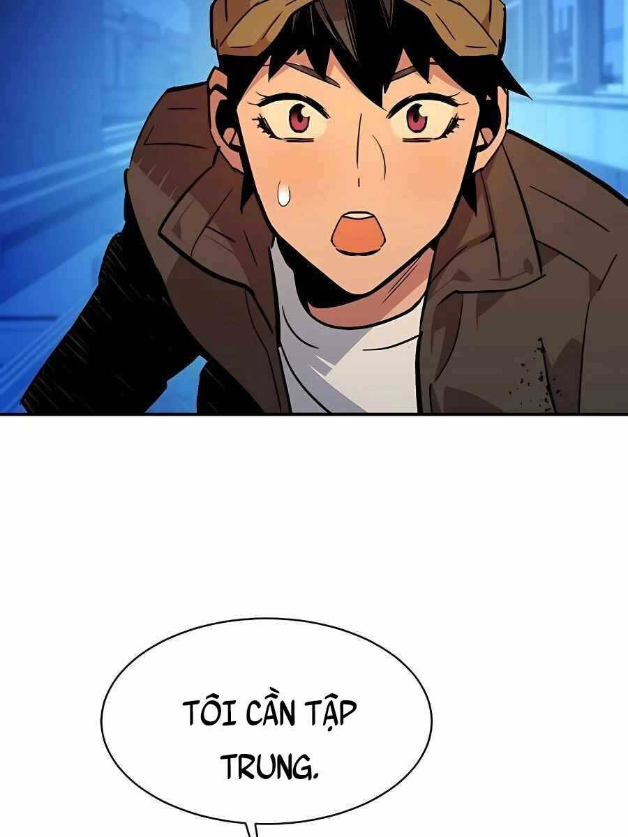 Đi Săn Tự Động Bằng Phân Thân - Chapter 32 - Page 58