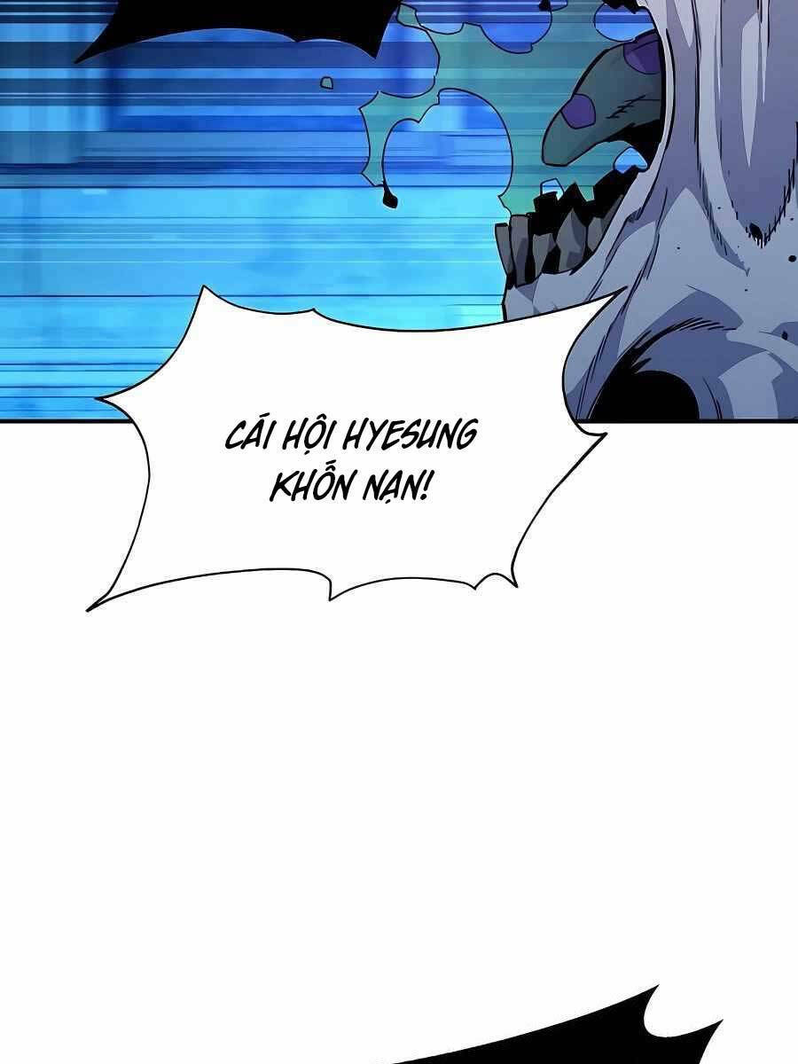 Đi Săn Tự Động Bằng Phân Thân - Chapter 32 - Page 5