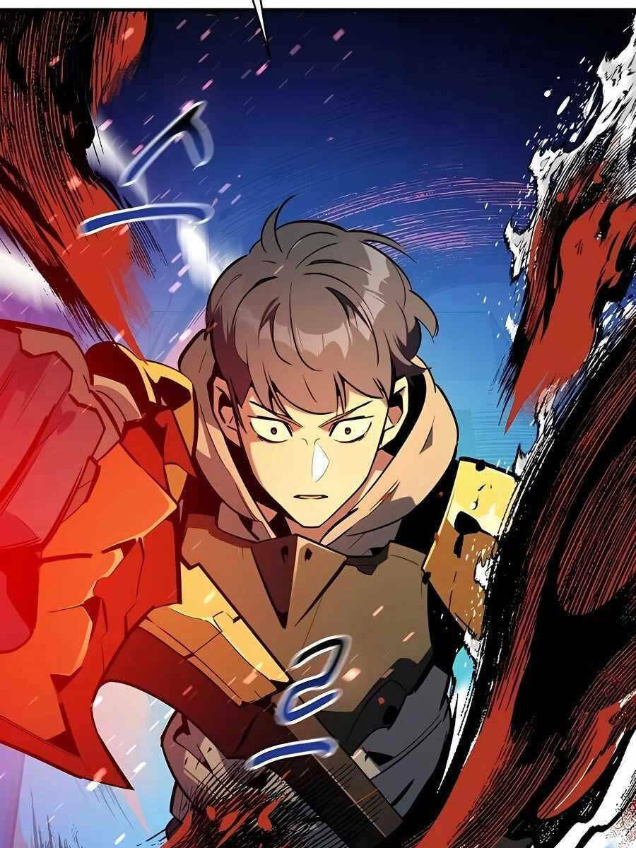 Đi Săn Tự Động Bằng Phân Thân - Chapter 32 - Page 59