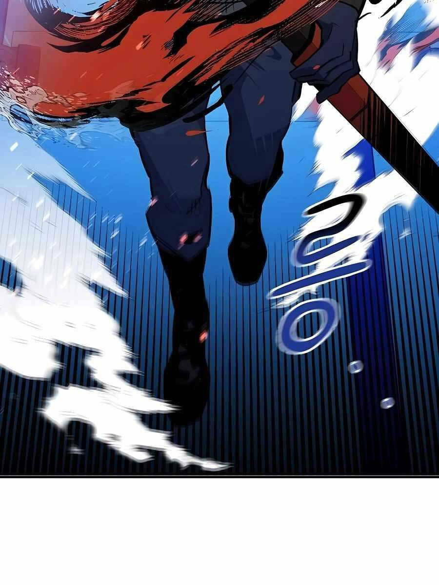 Đi Săn Tự Động Bằng Phân Thân - Chapter 32 - Page 60