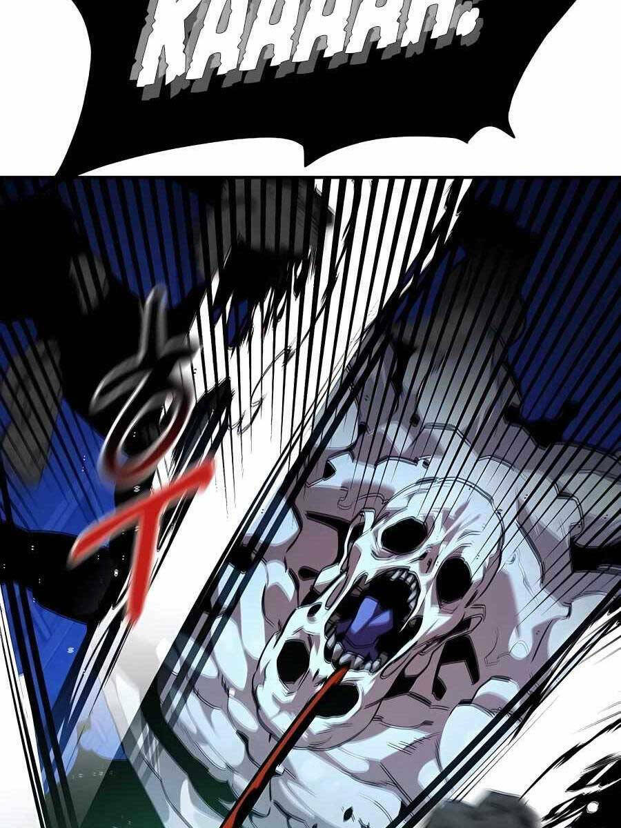 Đi Săn Tự Động Bằng Phân Thân - Chapter 32 - Page 63