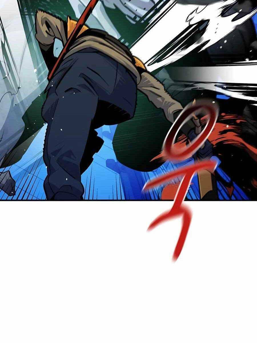 Đi Săn Tự Động Bằng Phân Thân - Chapter 32 - Page 64