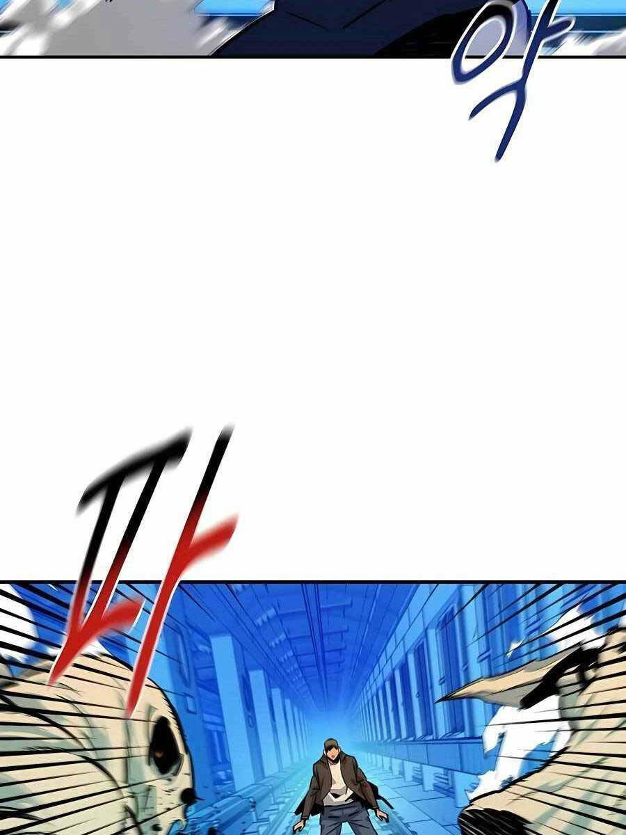 Đi Săn Tự Động Bằng Phân Thân - Chapter 32 - Page 66