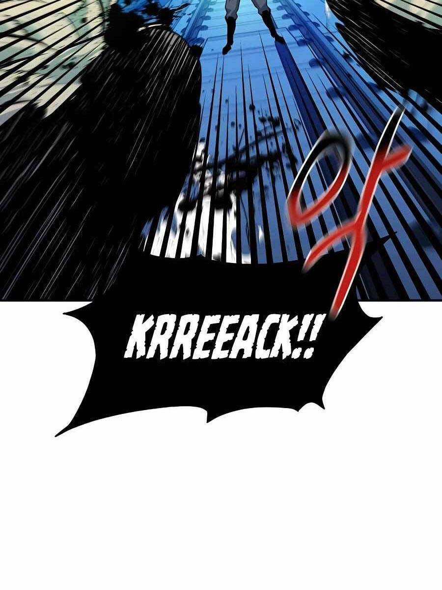 Đi Săn Tự Động Bằng Phân Thân - Chapter 32 - Page 67